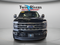 2024 Ford F-250SD Platinum