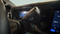 2024 Ford F-250SD Platinum