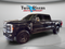 2024 Ford F-250SD Platinum
