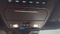 2024 Ford F-250SD Platinum