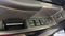 2024 Ford F-250SD Platinum