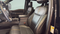 2024 Ford F-250SD Platinum