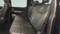 2024 Ford F-250SD Platinum