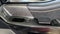 2024 Ford F-250SD Platinum