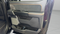2024 Ford F-250SD Platinum