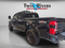 2024 Ford F-250SD Platinum