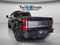 2024 Ford F-250SD Platinum