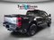 2024 Ford F-250SD Platinum