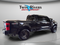 2024 Ford F-250SD Platinum