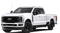 2026 Ford F-350SD F-350® XLT