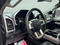 2019 Ford F-350SD Lariat