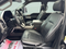 2019 Ford F-350SD Lariat