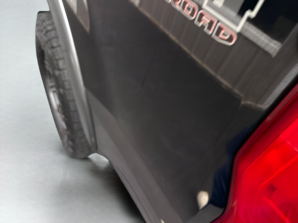 2019 Ford F-350SD Lariat