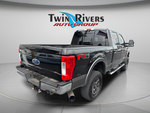 2019 Ford F-350SD Lariat