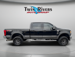 2019 Ford F-350SD Lariat