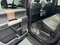 2019 Ford F-350SD Lariat