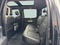 2019 Ford F-350SD Lariat