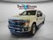 2020 Ford F-350SD Lariat