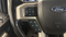 2020 Ford F-350SD Lariat