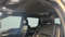 2020 Ford F-350SD Lariat