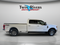 2020 Ford F-350SD Lariat