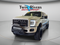 2014 Ford F-350SD Lariat