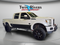 2014 Ford F-350SD Lariat