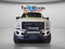 2014 Ford F-350SD Lariat