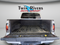 2014 Ford F-350SD Lariat