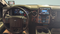 2014 Ford F-350SD Lariat