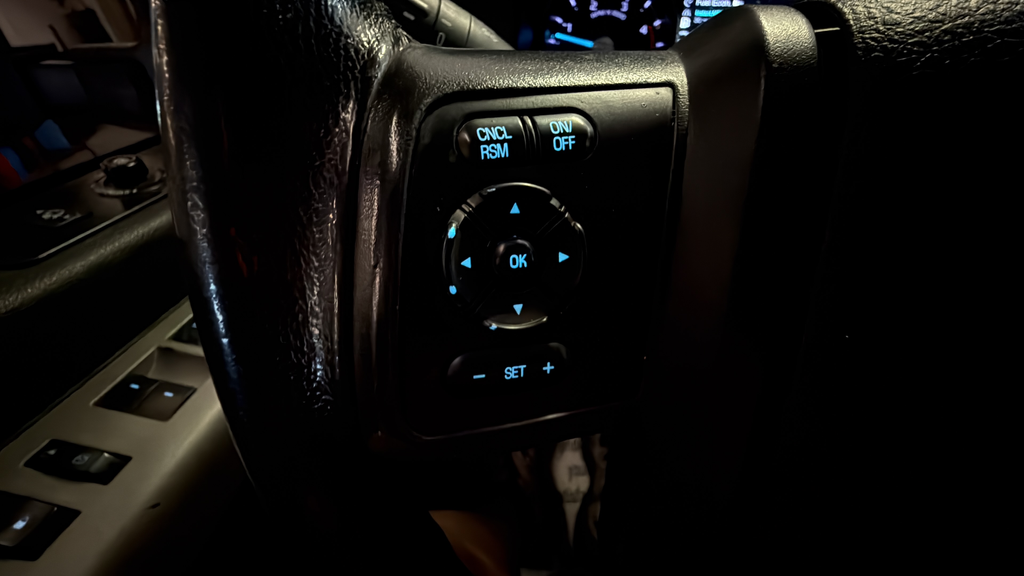2014 Ford F-350SD Lariat