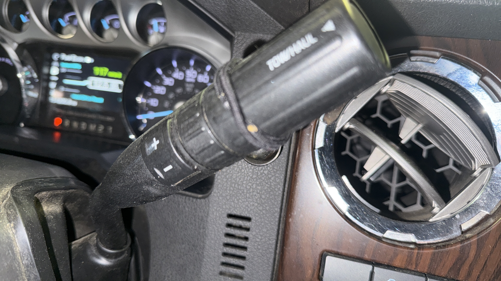2014 Ford F-350SD Lariat