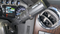 2014 Ford F-350SD Lariat