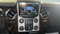2014 Ford F-350SD Lariat