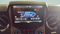 2014 Ford F-350SD Lariat