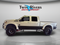 2014 Ford F-350SD Lariat