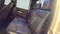 2014 Ford F-350SD Lariat
