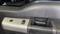 2014 Ford F-350SD Lariat