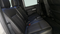 2014 Ford F-350SD Lariat