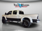 2014 Ford F-350SD Lariat
