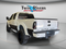 2014 Ford F-350SD Lariat
