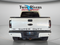 2014 Ford F-350SD Lariat
