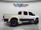 2014 Ford F-350SD Lariat