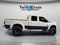 2014 Ford F-350SD Lariat