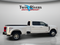 2025 Ford F-350SD Lariat DRW