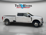 2025 Ford F-350SD Lariat DRW