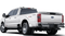 2025 Ford F-350SD Lariat DRW