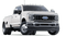 2025 Ford F-350SD Lariat DRW