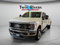 2027 Ford F-350SD XLT DRW