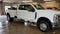 2027 Ford F-350SD XLT DRW